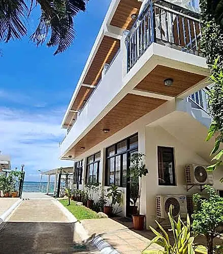 Marvin's Seaside 2*