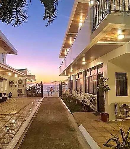 Marvin's Seaside 2*