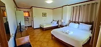 Marvin's Seaside Southern Leyte